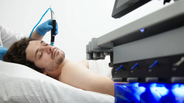 Best Emergency Wisdom Tooth Extraction in Warm Springs, CA